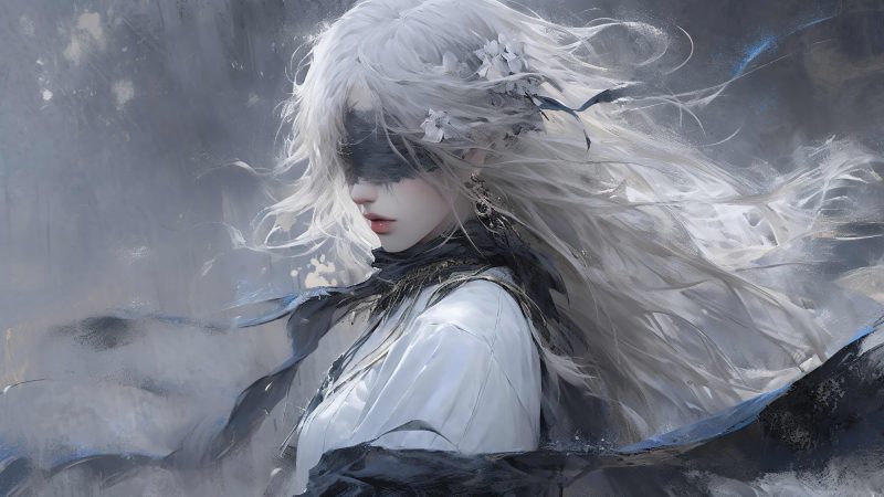 日常项目（每日更新）-江雨辰频道-分享创业项目、副业教程、实用工具