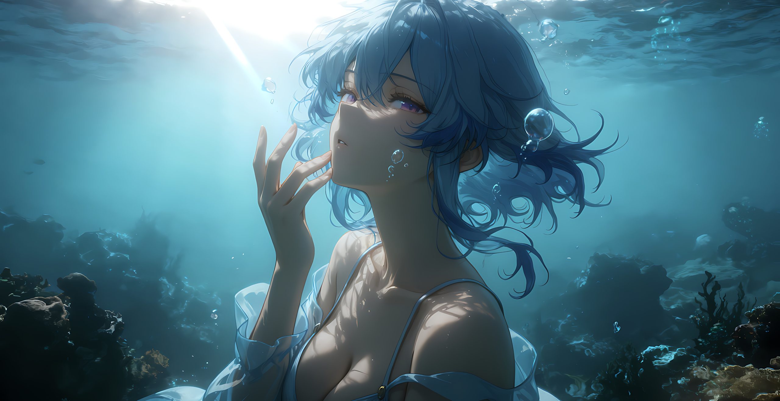 小江丨资源库-江雨辰频道-分享创业项目、副业教程、实用工具