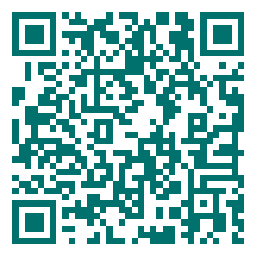 扫一扫加微信-江雨辰频道-分享创业项目、副业教程、实用工具