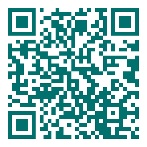 扫码加QQ群-江雨辰频道-分享创业项目、副业教程、实用工具